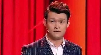 小沈龙爆料美女视频播放,引发网友热议  第1张